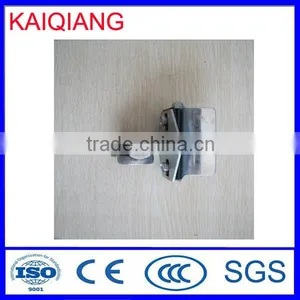 Factory Price Door Hanger Printer With Best Quality thumbnail-1