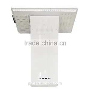 42 '' Standby MultiTouch Shopping Mall Kiosk Self Service Kiosk thumbnail-3