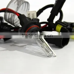 55W h8 Electric Car Conversion Kit Xenon Light Japanese Used Auto Hid Xenon Kit thumbnail-2