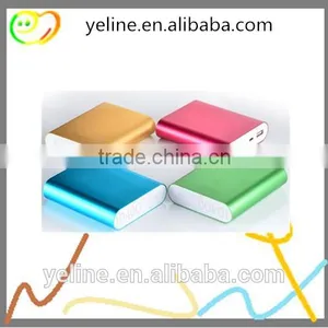 For Lenovo K3/k5/P1 USB Large Capacity Power Bank thumbnail-5