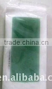 20strips 9*18cm Natural Formula SHIFEI Depilation Wax Strips thumbnail-1