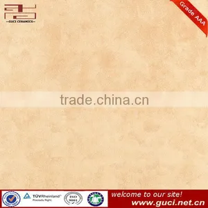 Floor Cotto Ceramic Tile thumbnail-1