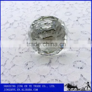 Crystal Ball Bottle Opener Fridge Magnet thumbnail-3