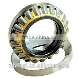 All Kinds of Cylindrical Thrust Roller Bearings 89311/P5 89317/P5 thumbnail-6