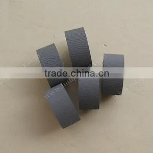Paper Feed Tire, for Canon Copier Parts thumbnail-1