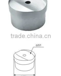 Balustrades Fittings thumbnail-1
