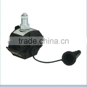 Insulation Piercing Connector KN3-95(IPC,insulation Piercing Branch Connectors) thumbnail-1