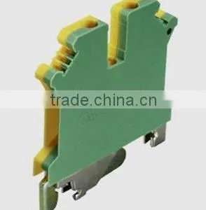 Terminal Block USLKG5(plastic Terminal Block, Terminal Connector) thumbnail-1