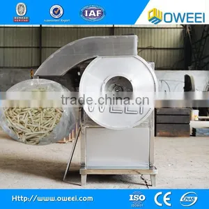Best Selling Pringles Potato Chip Making Machine thumbnail-2