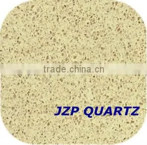 Artificial Quartz Stone thumbnail-1