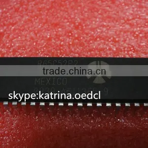 R65C52P2 R65C52 DIP in Stock thumbnail-1