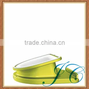 High Quality Modern Phone Holder & Cell Phone Credit Card Holder thumbnail-1