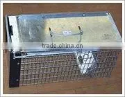 Animal Trap thumbnail-1