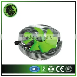 CPU Radiator With 9225mm Fan CPU937 thumbnail-1