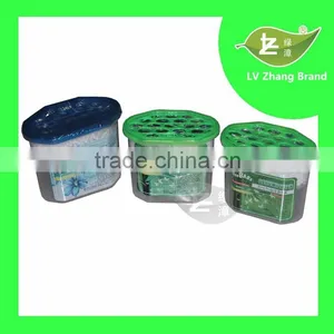 Daily Wardrobe Desiccant Dehumidification Box thumbnail-1