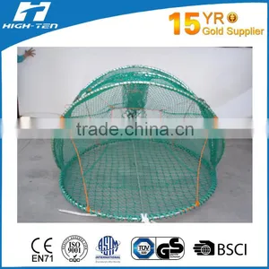 Top Quality King Crab HT30# thumbnail-2