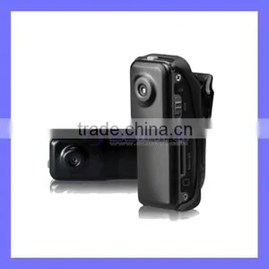 30PFS HD CLIP VEDIO MD80 CAMERA thumbnail-1