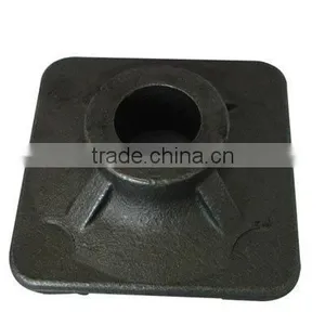 Forged Part thumbnail-1