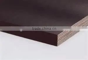 2014 Hot Film Faced Plywood thumbnail-1