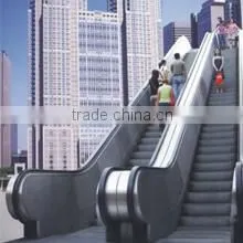 Suzhou Banda Trading Co., Ltd. company overview - view 2 thumbnail