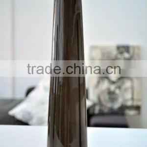 Modern Keramik Vase thumbnail-1