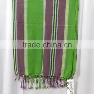 Kikoy Pareo Towel thumbnail-5
