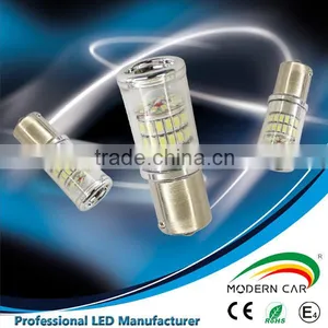 Leading Manufacture LED SMD Lamp 3014 SMD Led Lamp Support OEM thumbnail-1