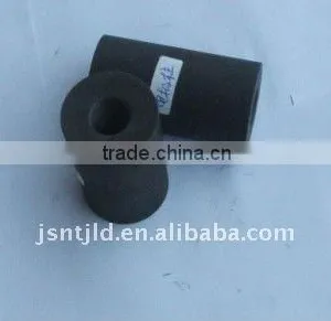 High Pure Graphite Electrode thumbnail-1