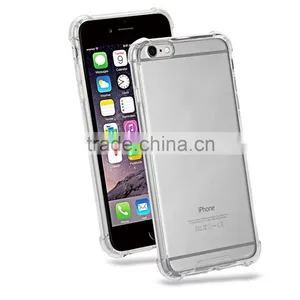 High Quality and Best Price Luxury Style Armor Phone Case thumbnail-3