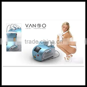 Vanoo Laser Slimming Products thumbnail-1