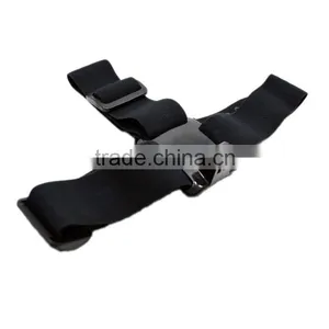 A Quality Stype Nice Head Strap Sports Camera Head Strap Mount thumbnail-6