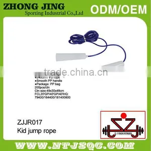 Crossfit Cable Jump Rope With Ball Bearing thumbnail-2