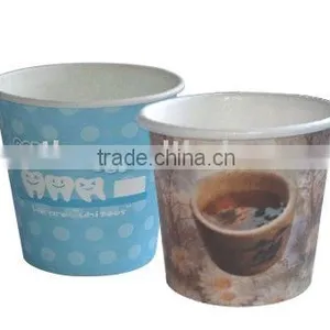 Disposable Cup thumbnail-1