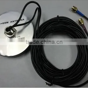 GPS Customized Antenna GPS GSM Customized Combo Antenna in China thumbnail-2