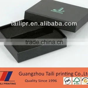 New Design Paper Sunglasses Packing Box thumbnail-4