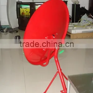 Manufacturer Satellite Dish and Antenna thumbnail-2