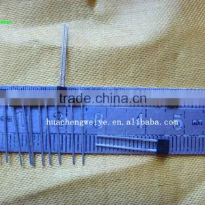 New Stock 1SV101 thumbnail-3