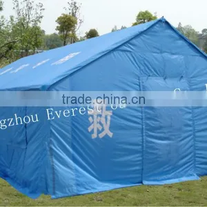 2014 Relief Tent With Low Price thumbnail-1