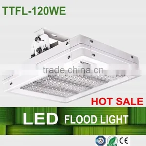 120w Led Gas Station Light CE ROHS Ip65 thumbnail-1