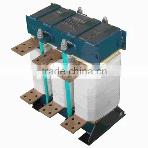 3-Phase Line Chokes thumbnail-5