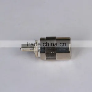 Uhf Chint Connector Shopping Site Chinese ,xxx Com thumbnail-3