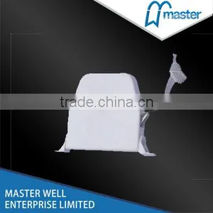 Roller Shade Accessories thumbnail-1