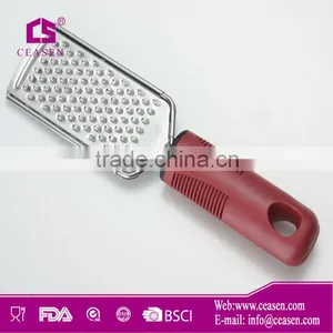 Cassava Grater thumbnail-3
