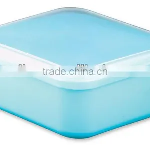 PM2408 Plastic Food Container thumbnail-1