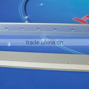 Hitachi Screen Printing Squeegee 270mm thumbnail-4