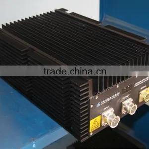 3300w Electric Vehicle on Board Electric Vehicle Battery Charger thumbnail-2