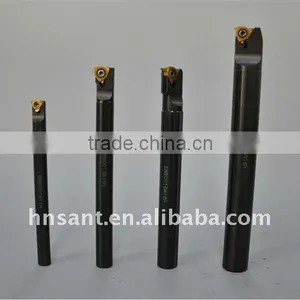 Lathe Internal Thread Tool thumbnail-1
