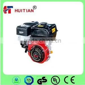 6.5HP Petrol Engine for Sale thumbnail-1