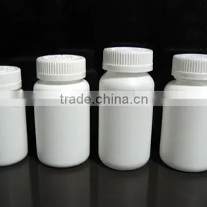 High Speed Multifunctional Bottle Spindle Capping Machine thumbnail-5