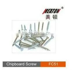 Steel Screw thumbnail-1